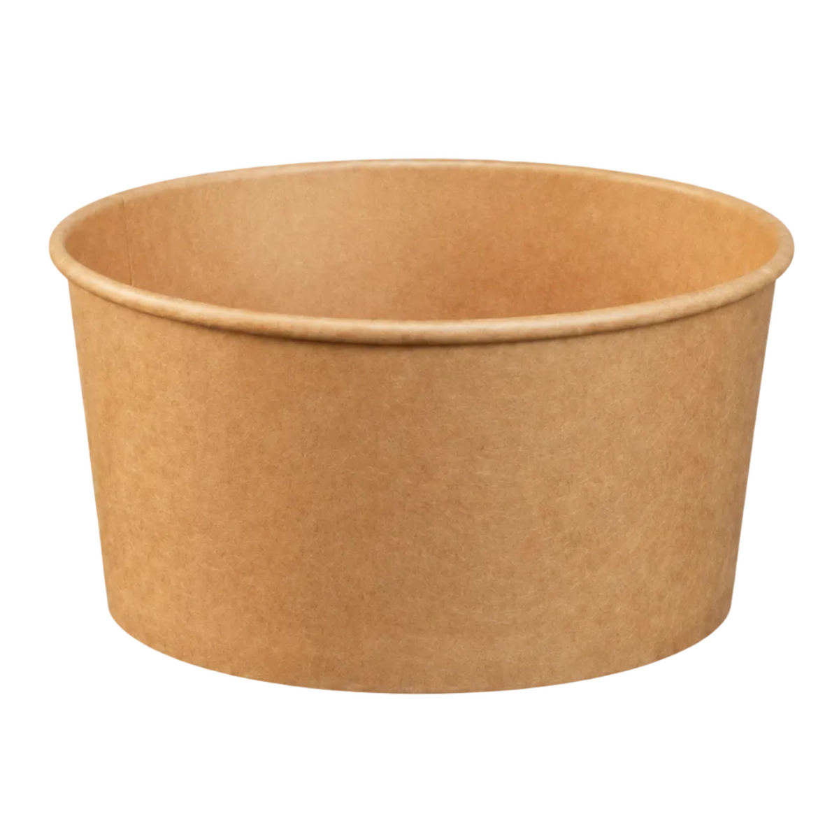 BOWL KRAFT 1300CC