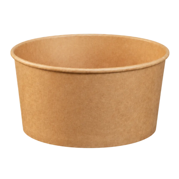 BOWL KRAFT 1300CC - 24030301