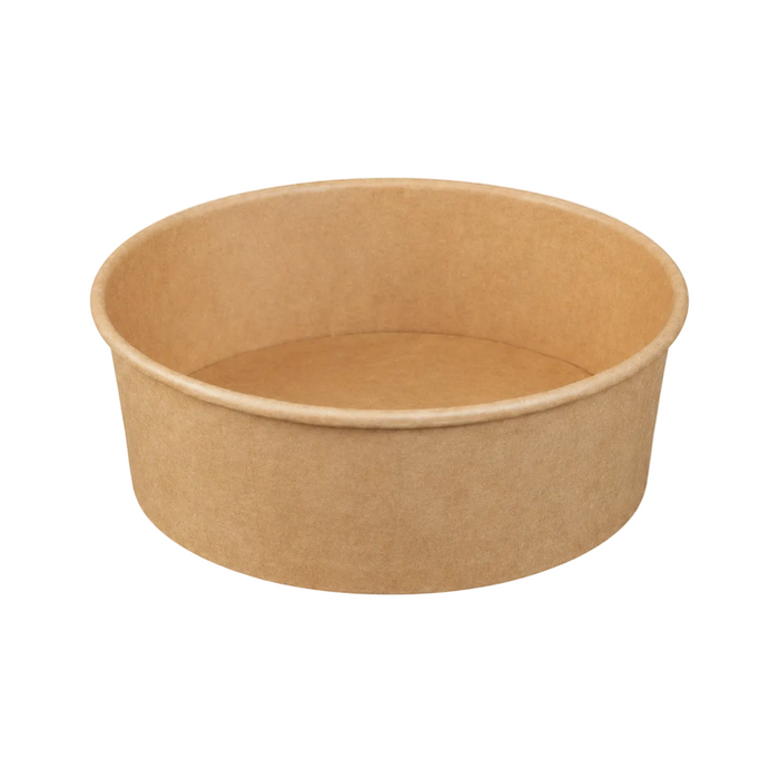 BOWL KRAFT 750 CC - 24030303