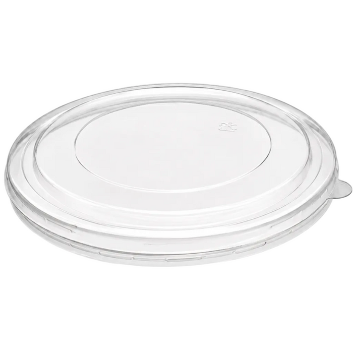 TAPA BOWL KRAFT - 24030305