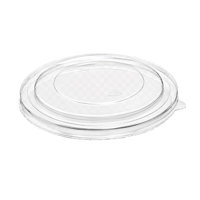 TAPA BOWL KRAFT 750/1000 CC - 24030306