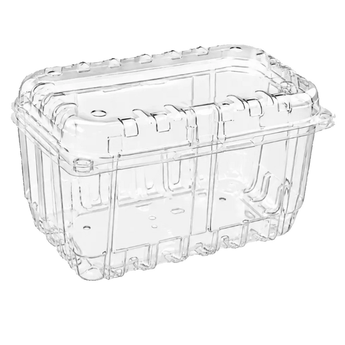 CLAMSCHELL 1 KILO - 24050500