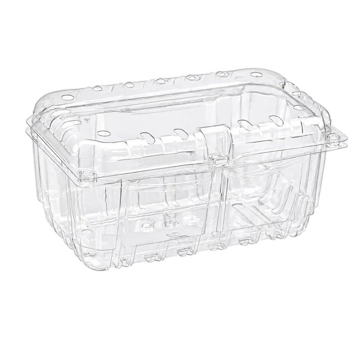 CLAMSCHELL 500 GRS - 24050501