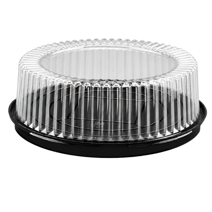 ENVASE TORTA 1025-3 23X8 CM - 24070700