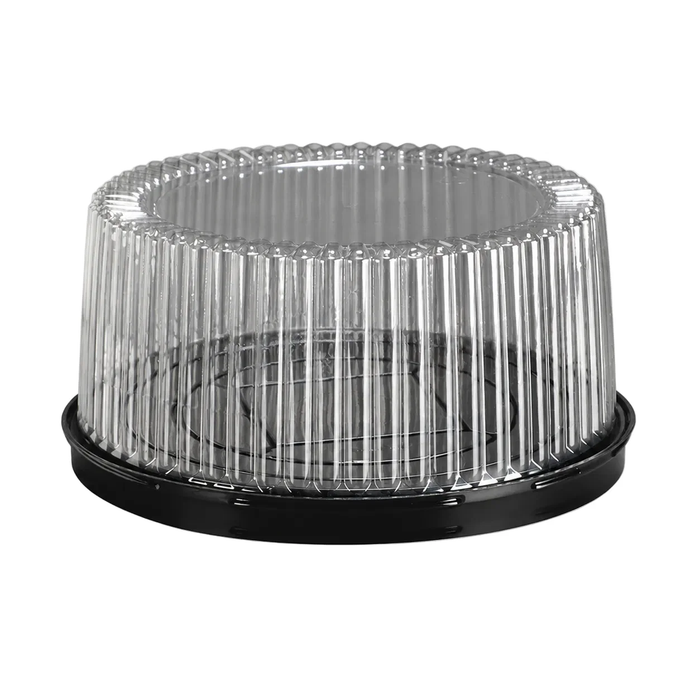 ENVASE TORTA 98-45 23X10 CM 70UN/CAJA