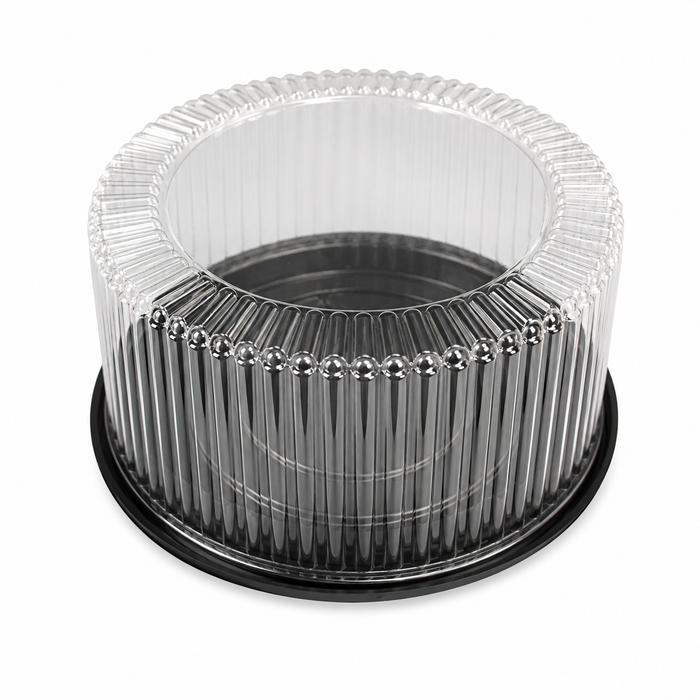 ENVASE TORTA 98-5 23X12 CM