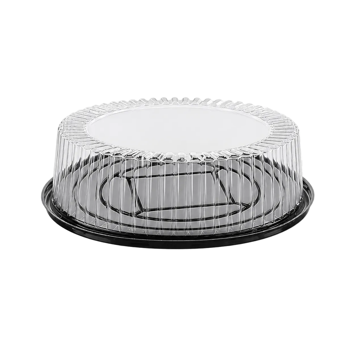 ENVASE TORTA 280B 20 PERS