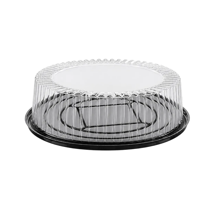 ENVASE TORTA 280B 20 PERS - 24070710