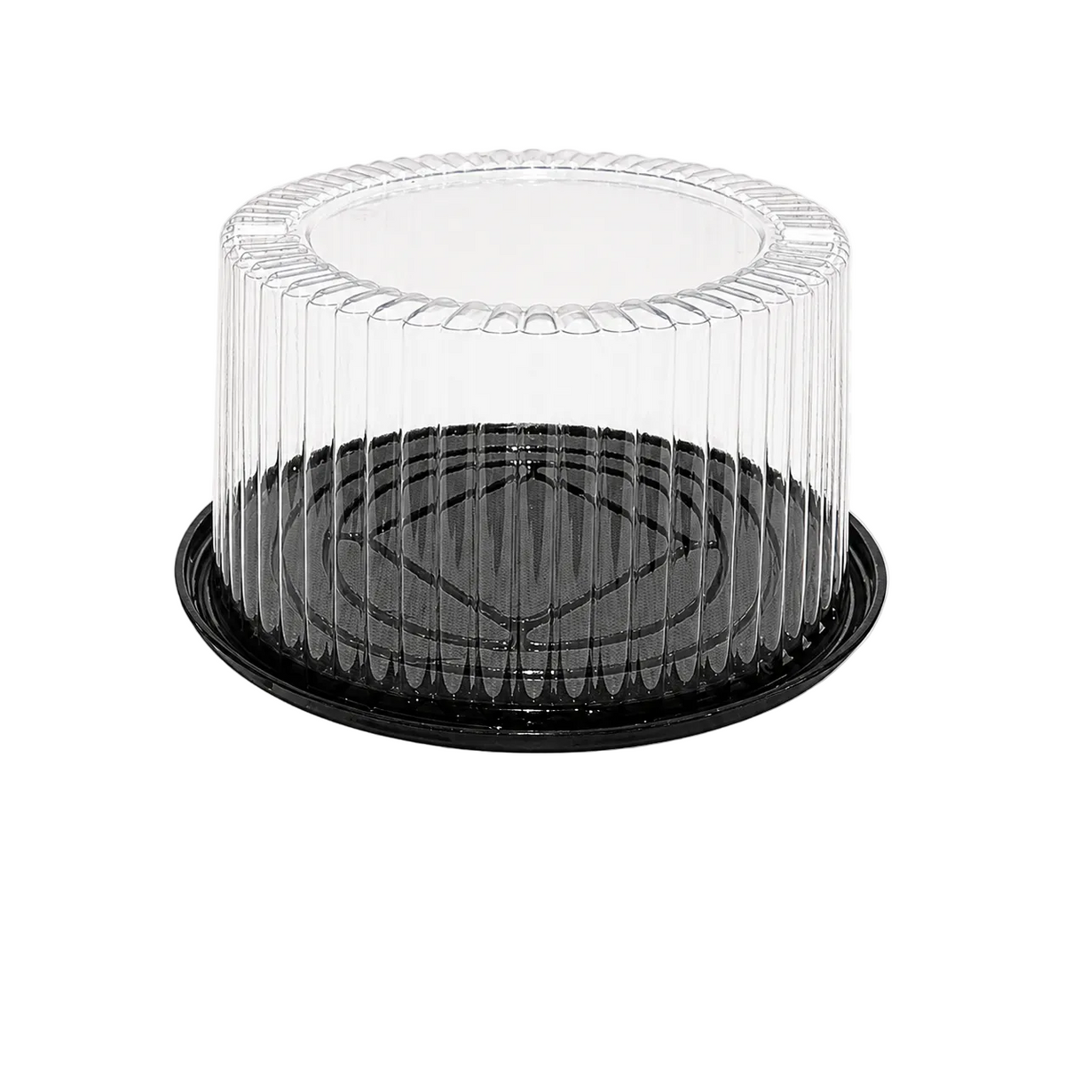 ENVASE TORTA 380A