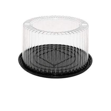 Caja de 100 envases