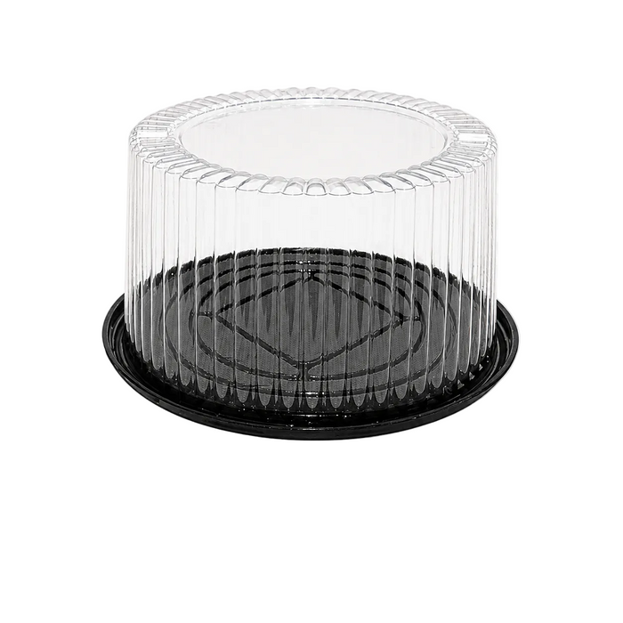 ENVASE TORTA 380A - 24070712