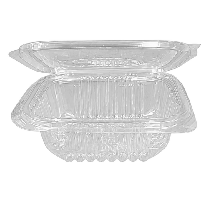 ESTUCHE 161 PET - 24080800