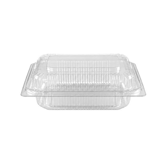 ESTUCHE MULTIUSO 242 PP - 24080801