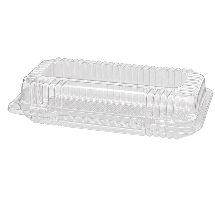 ENVASE PET 243 - 24101000