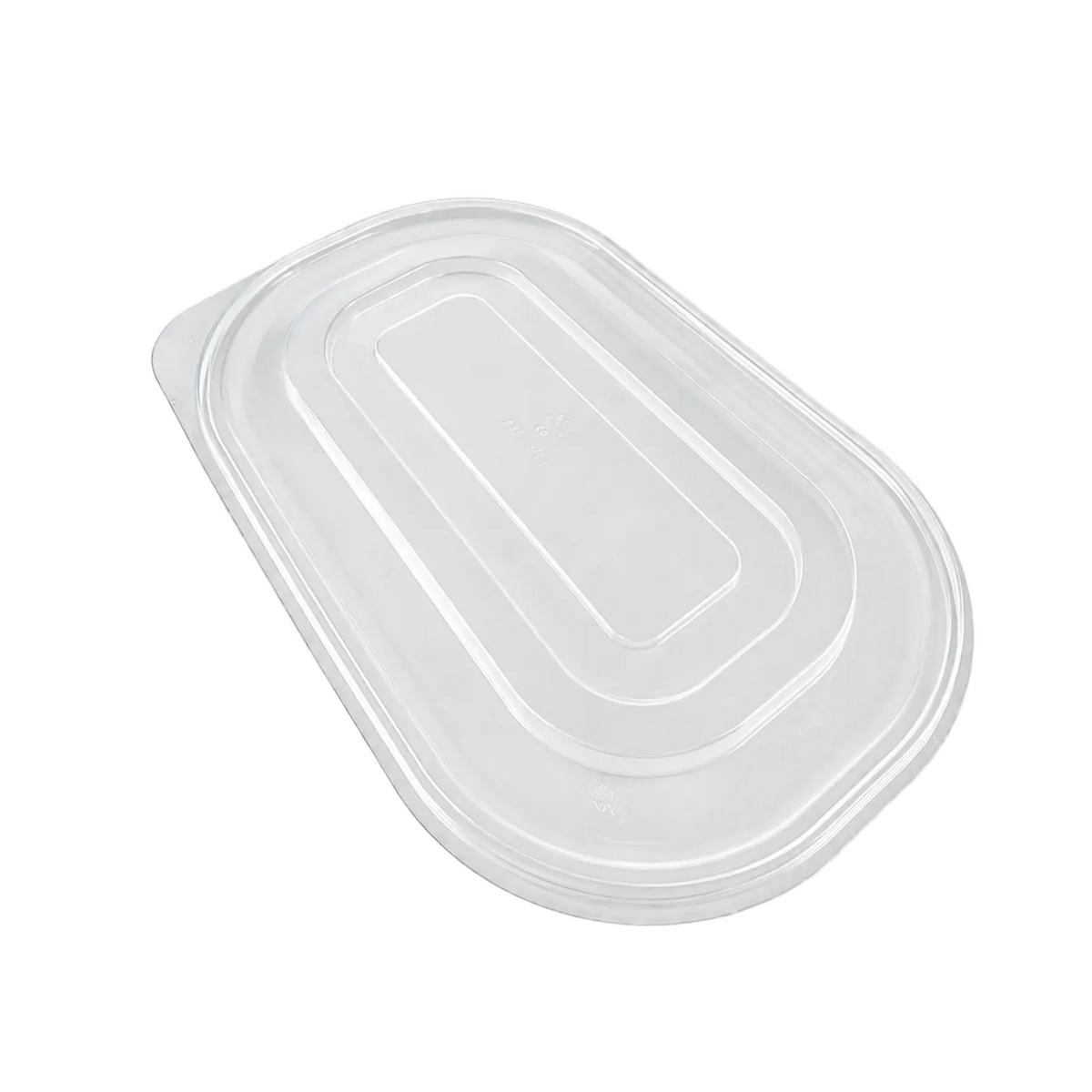 TAPA PARA BANDEJA 180 CON Y SIN/DIVISION