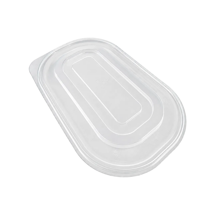 TAPA PARA BANDEJA 180 CON Y SIN/DIVISION - 24121208