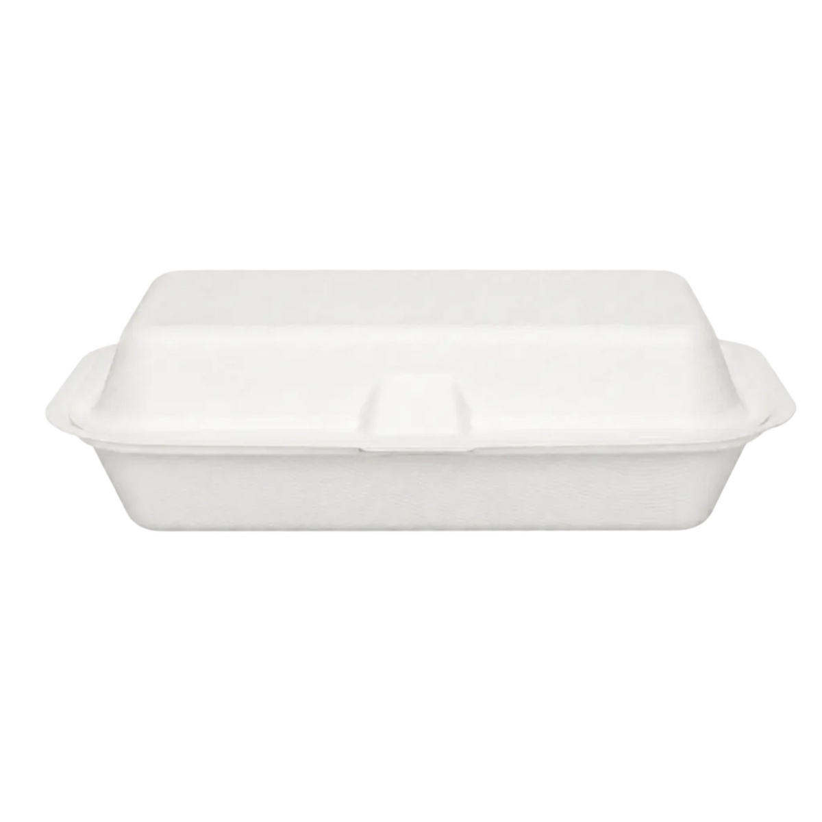 ENVASE BIODEGRADABLE HOT DOG