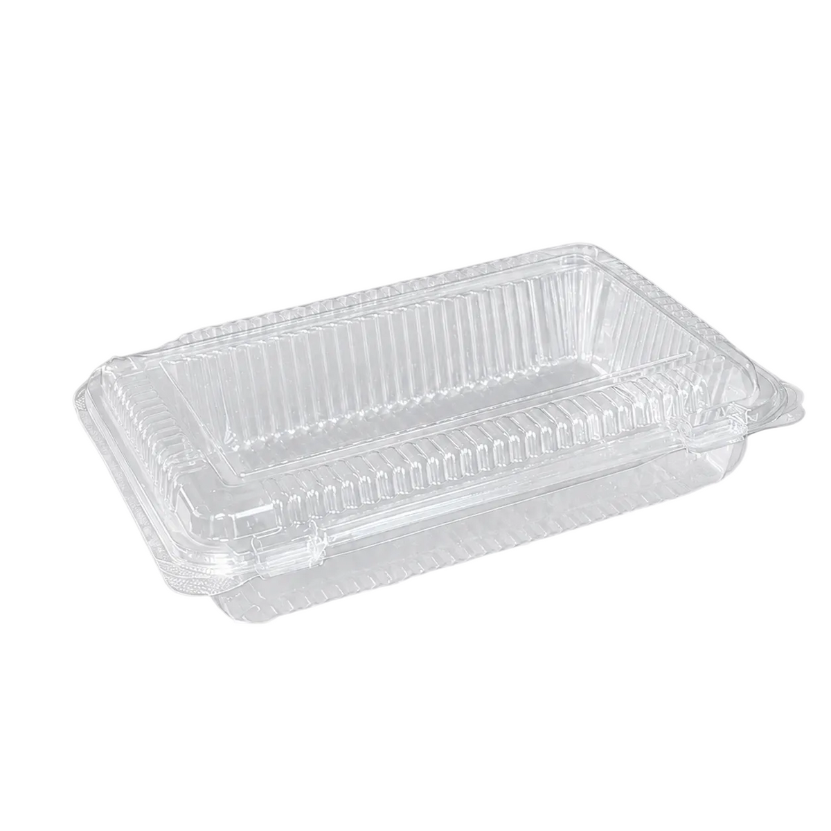 ENV. TRANSPARENTE C/TAPA TW10 CP-410
