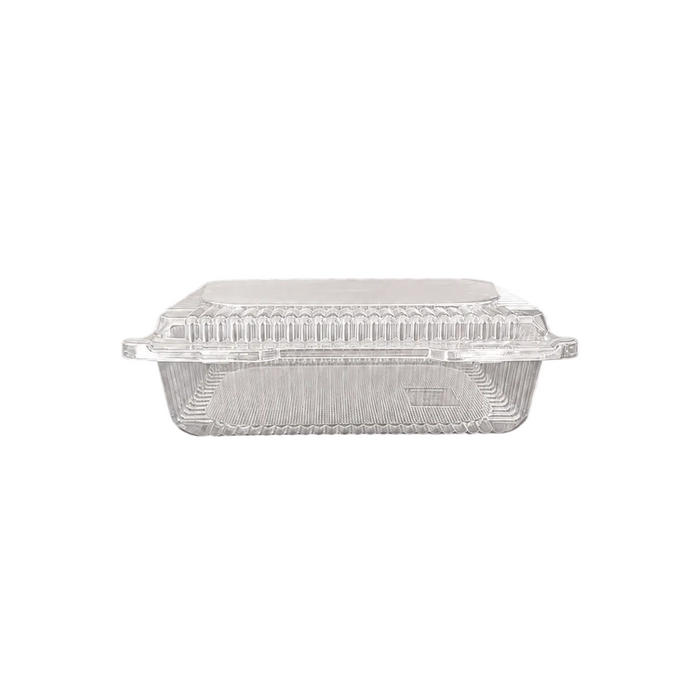 ENVASE C/TAPA (CP 770) ART 401 A - 24141409