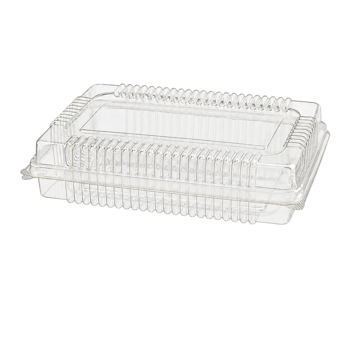 ENVASE PET 247