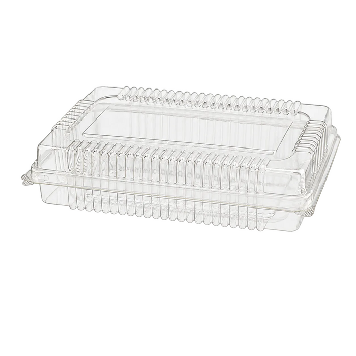 ENVASE PET 247 - 24141413