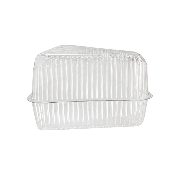 ENVASE PORCION TORTA 7187 A - 24141414