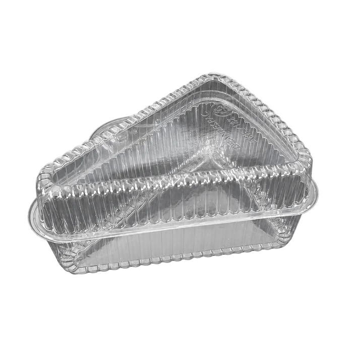 ENVASE PORCION TORTA 7187 B - 24141415