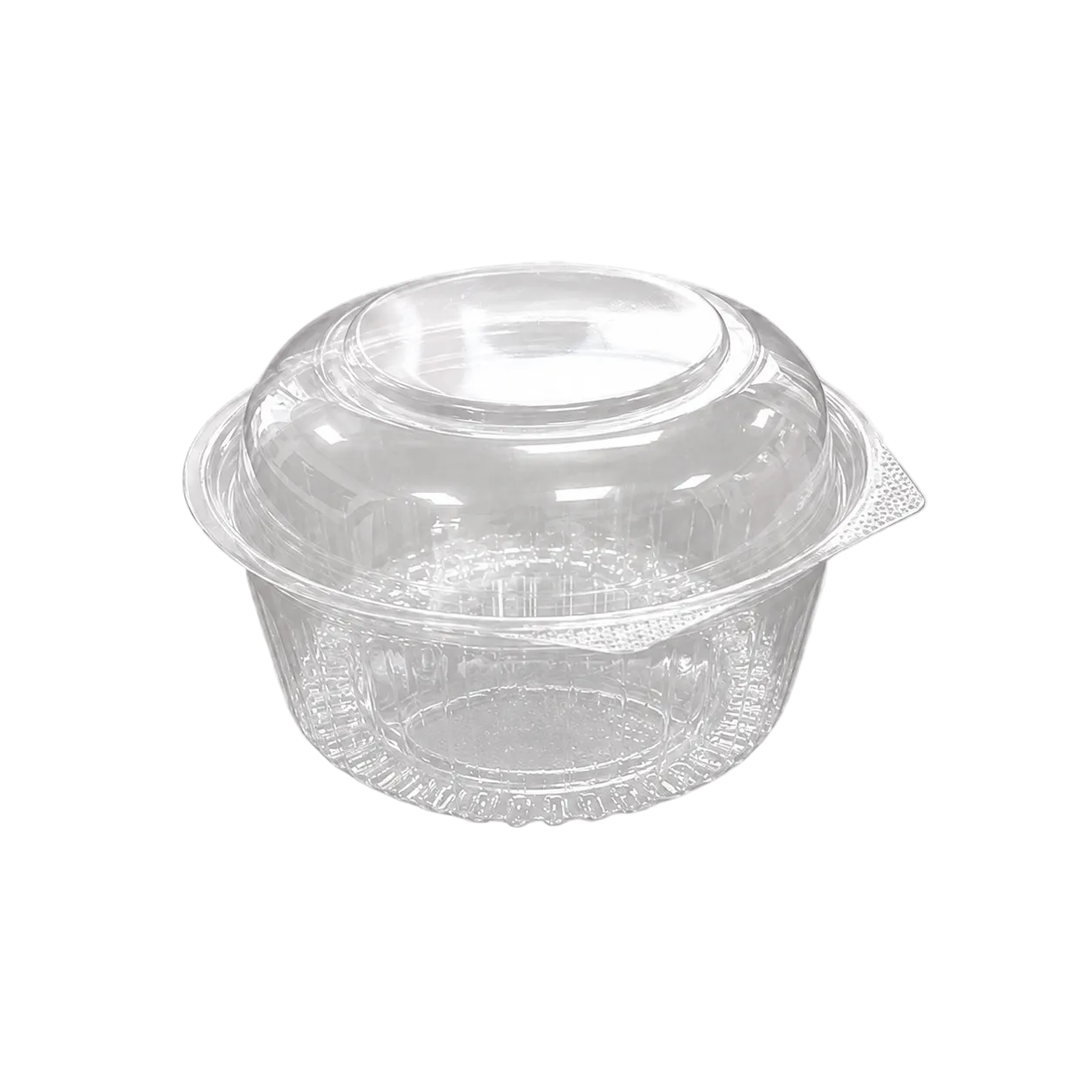 ENVASE TRANSP.BOWL ENSALADA