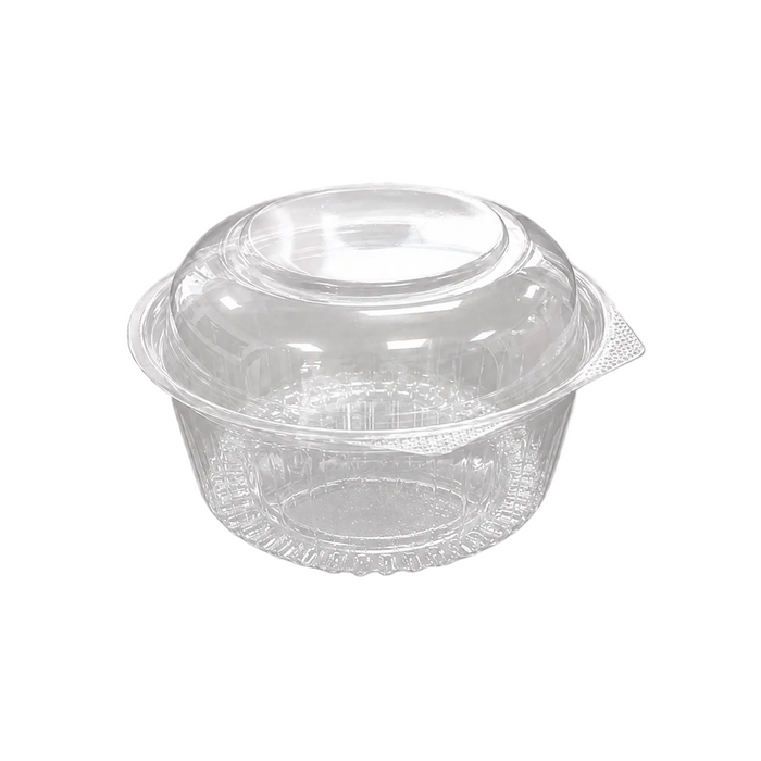 ENVASE TRANSP.BOWL ENSALADA - 24141422