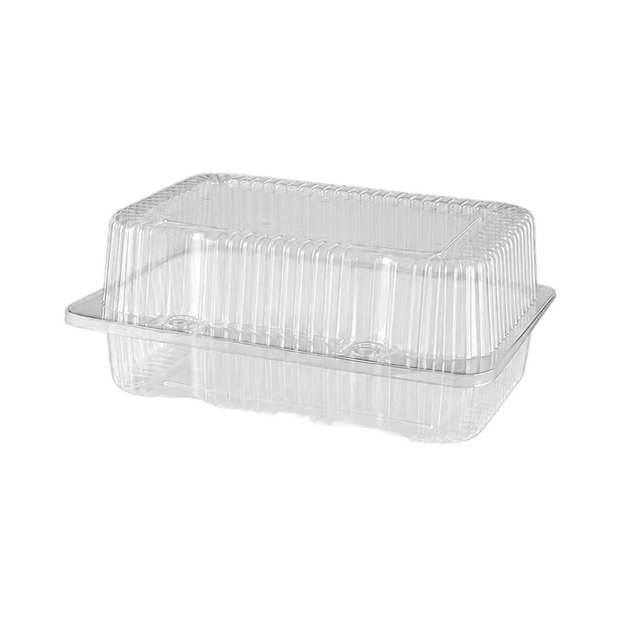 ENVASE C/TAPA (CP-790) ART 401 AA - 24141423