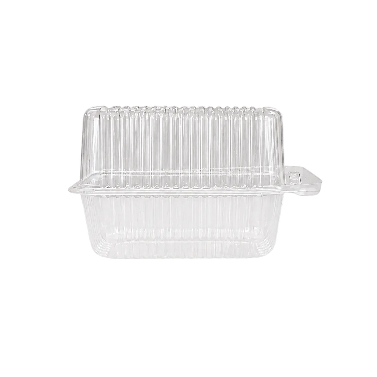 ENVASE TRANSPARENTE E 2-1