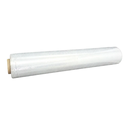 1 rollo