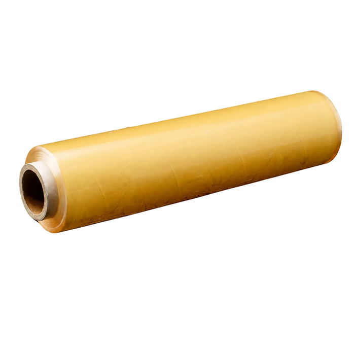 FILM PVC 300X300MT - 25030303