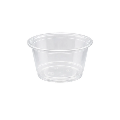 Caja de 2.000 pocillos (20 paquetes)