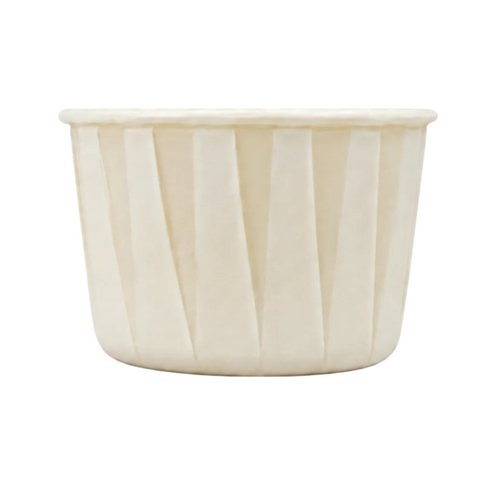 POCILLO POLIPAPEL 1OZ - 30010110
