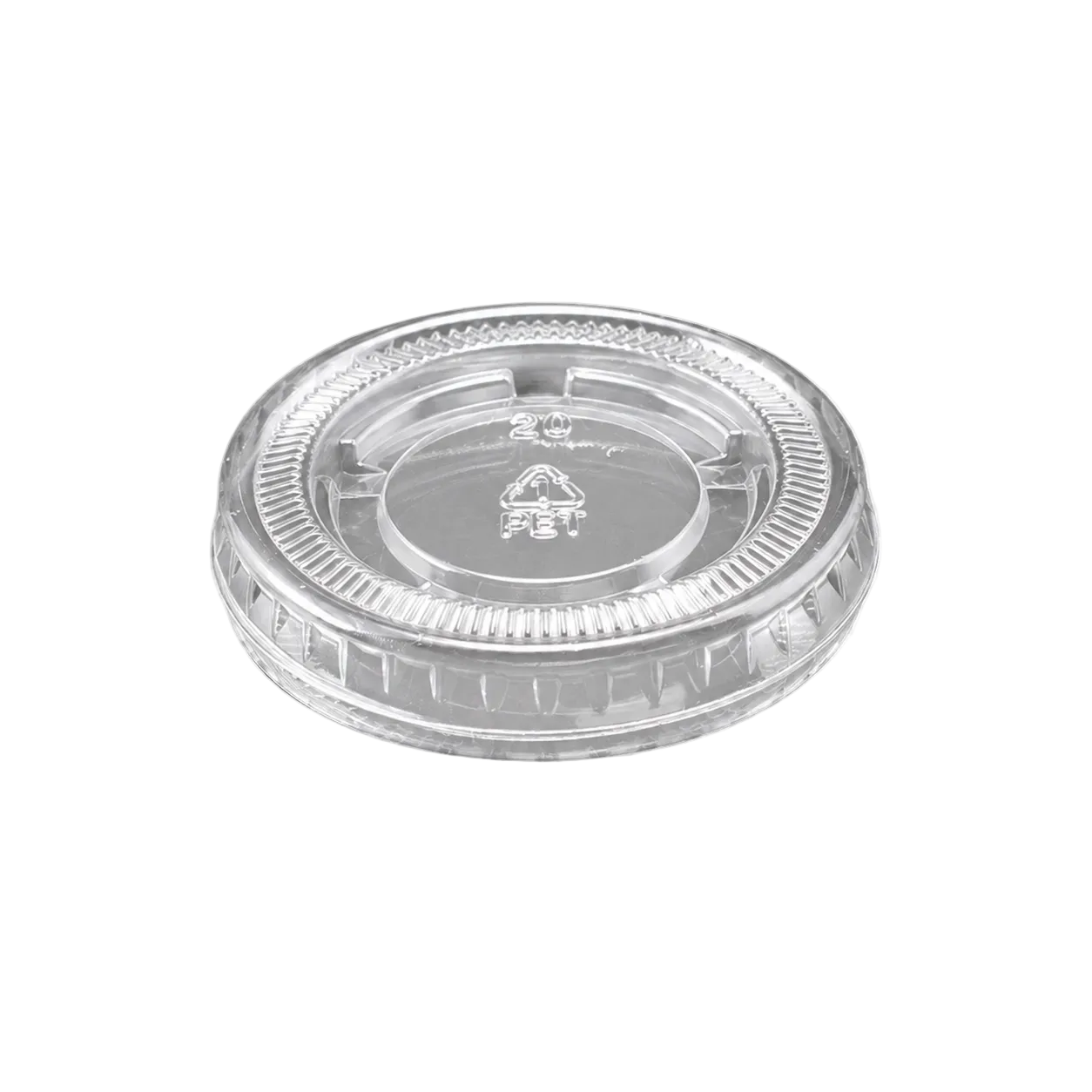 TAPA POCILLO SOUFFLE 1.5-2-2.5OZ