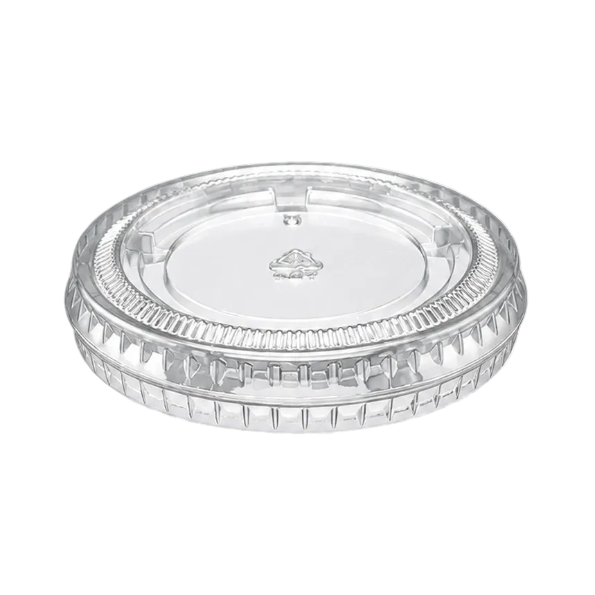 TAPA POCILLO SOUFFLE 0.5-0.75-1OZ