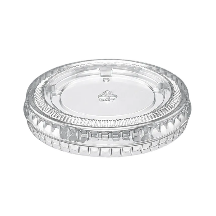 TAPA POCILLO SOUFFLE 0.5-0.75-1OZ - 30020201