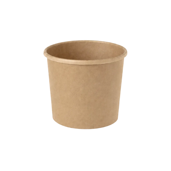 POTE KRAFT 12OZ - 31010100