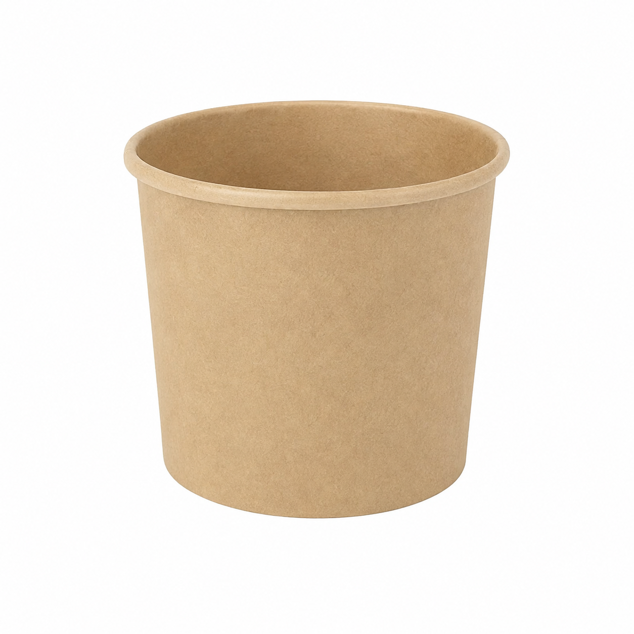 POTE KRAFT REDONDO 16 OZ
