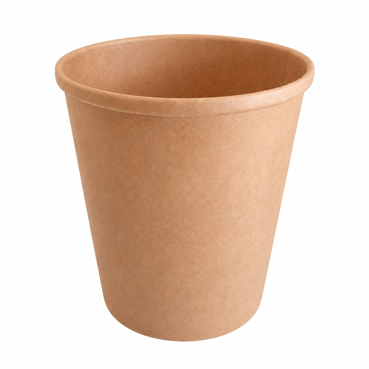 POTE KRAFT REDONDO 32 0Z 500UN/CAJA