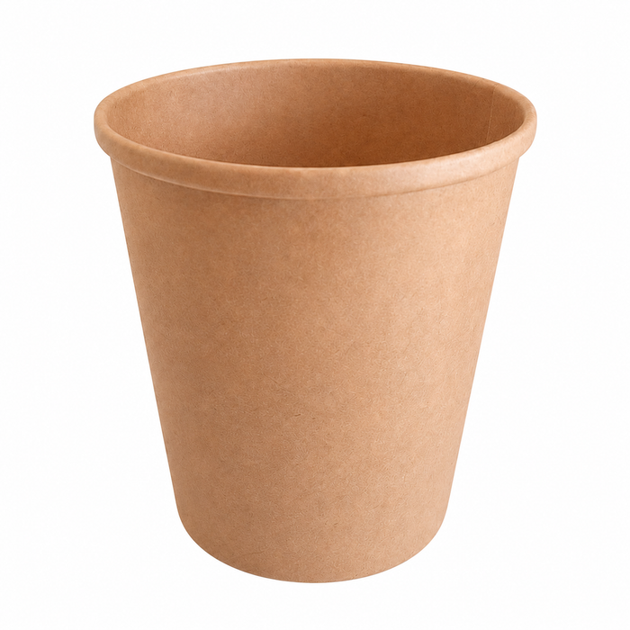 POTE KRAFT REDONDO 32 0Z 500UN/CAJA