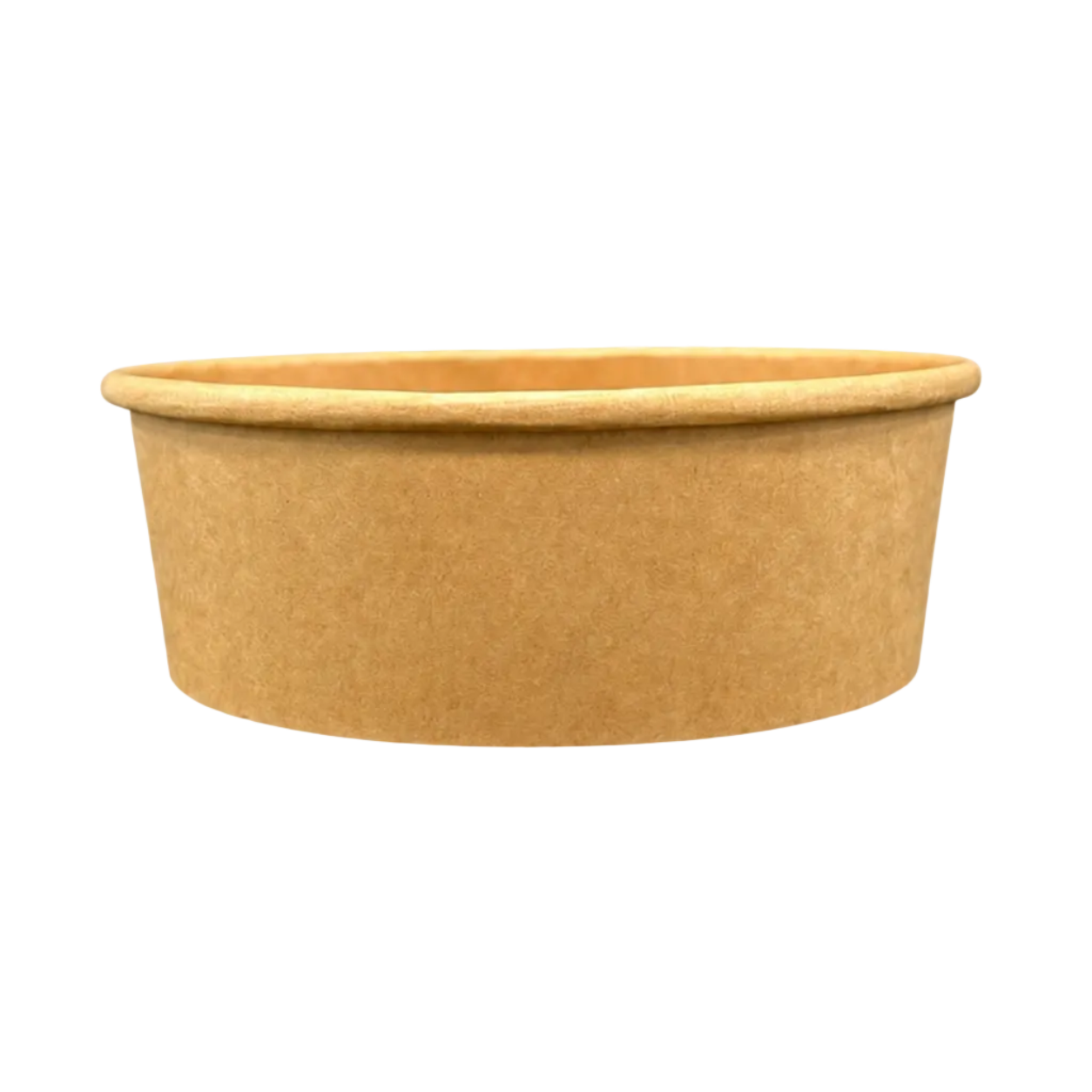 BOWL KRAFT 600CC