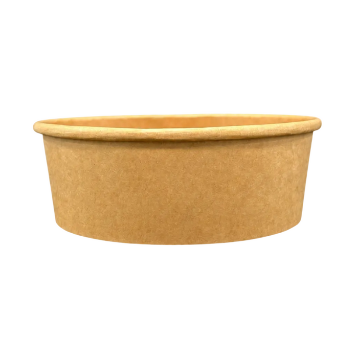 BOWL KRAFT 600CC - 31010104