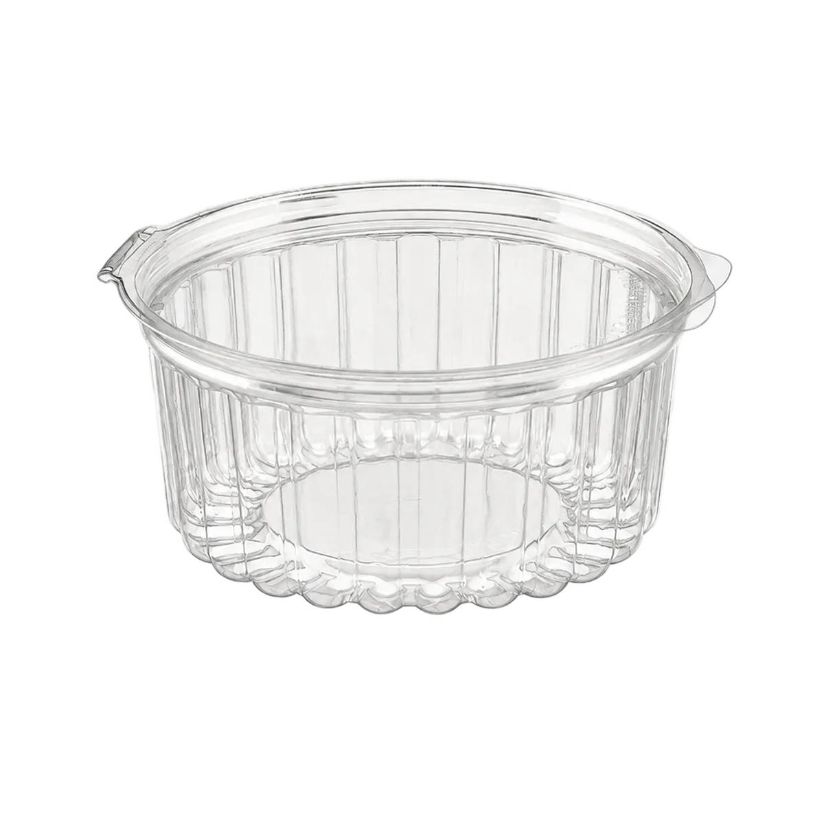 POTE 40-12 360 TAPA LISA