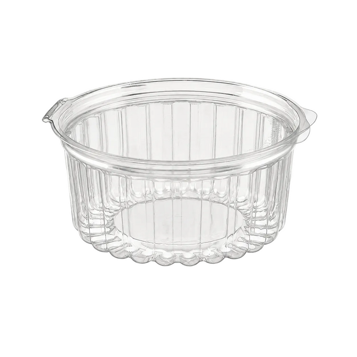 POTE 40-12 360 TAPA LISA - 31020200