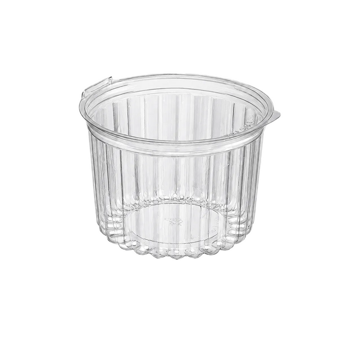POTE 40-16 460 GR TAPA LISA - 31020201