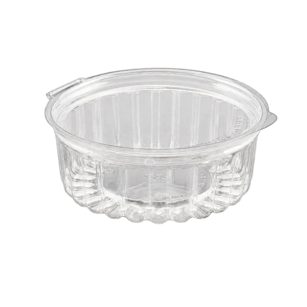 POTE 40-8(FL)250 GR TAPA LISA