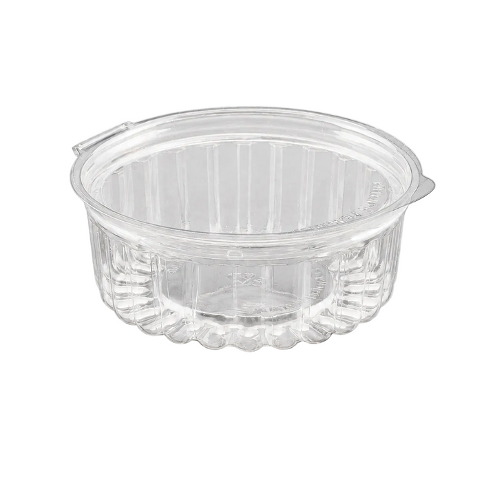 POTE 40-8(FL)250 GR TAPA LISA - 31020202