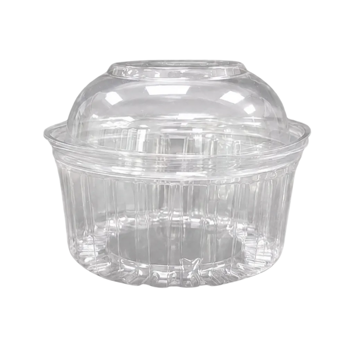 POTE 40-8 DL TAPA DOMO